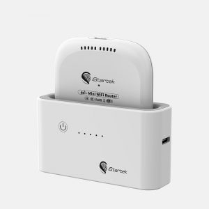mifi router