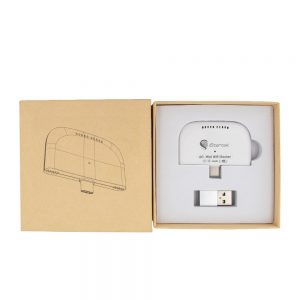 mifi router 5g