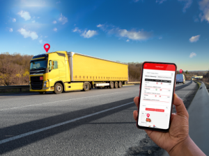 GPS Tracking for Vehicle Car