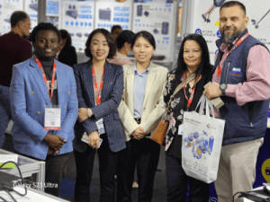 gps exhibition 2023