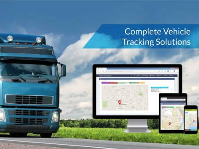 Choosing the Right GPS Tracker Manufacturers: Key Considerations