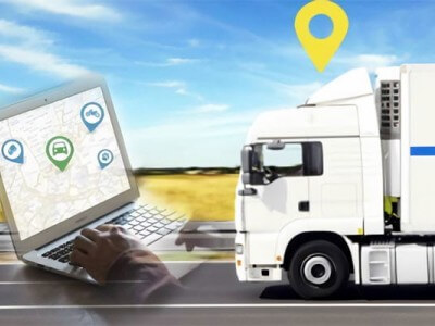 Enhancing Vehicle Security and Efficiency with Car GPS Tracking
