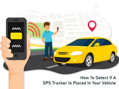 How to connect temperature sensor to iStartek VT600 gps tracker?