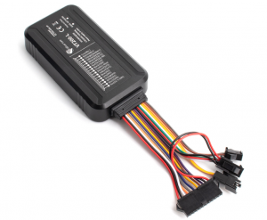 vt200-l GPS Tracker 4G