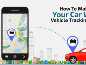 4g sim gps tracker
