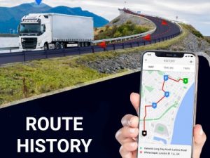 gps locator