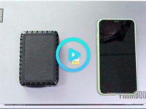 online platform