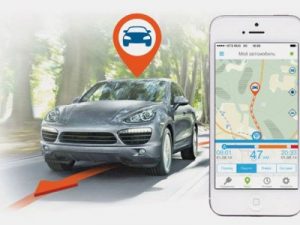 gps security tracker