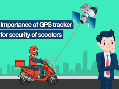 What Is Real Time GPS Tracking System?