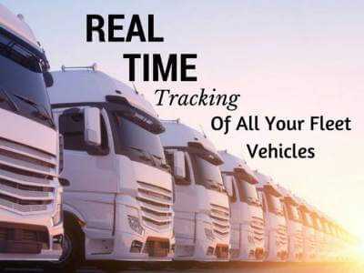 The Role of a GPS Tracker Distributor in Today’s World