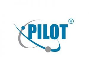 Pilot GPS Trackking System