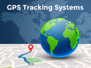 gps tracker supercheap