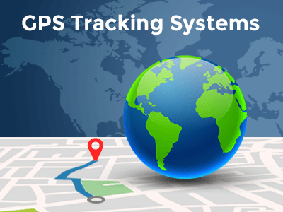 The Era of Supercheap GPS Trackers