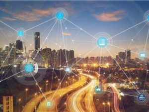 istartek gps tracking device