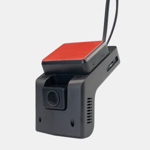4G AI Dashcam