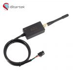 A02 WiFi Modem