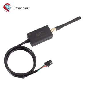 4g modem wifi