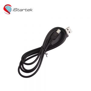 GPS Tracker USB