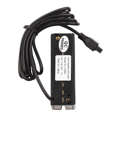 Magnetic Card Reader.png 2