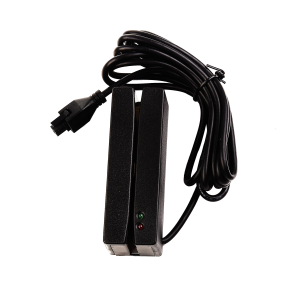 Magnetic Card Reader.pngb