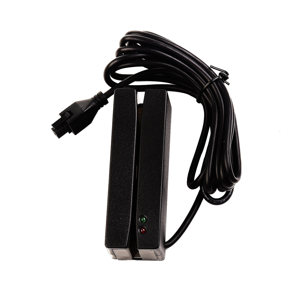 magnetic-card-reader-pngb