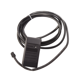 RFID Card Reader for gps tracker