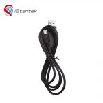 USB Cable