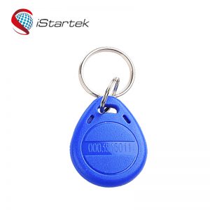 credit card rfid reader