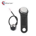 iButton Reader
