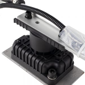 load sensor accessory