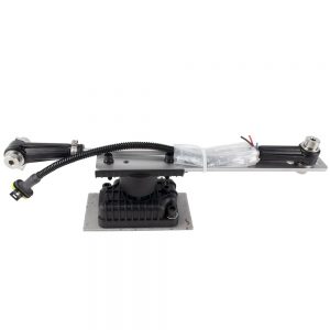 load sensor for trucks gps