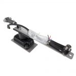 A03 Load Sensor