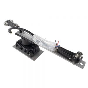 load sensor gps