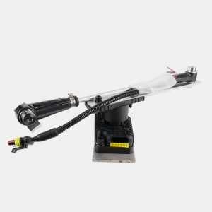 load sensor gps accessory