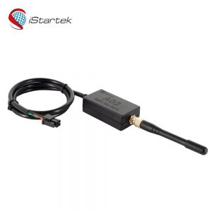 modem 4g wifi