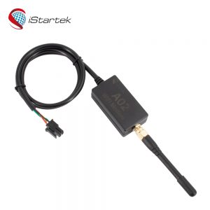 modem router wifi