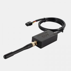 modem wifi