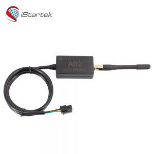 modem wifi 5g