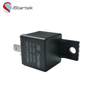 relay 12v