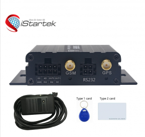 rfid reader
