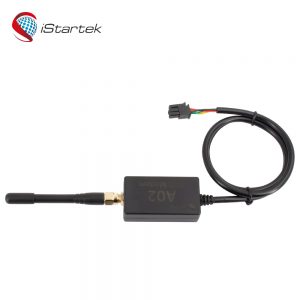 router wifi modem