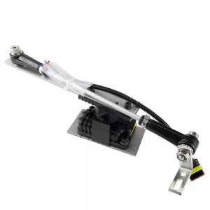 weight sensor gps device