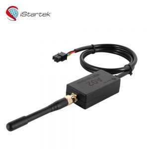 wifi modem