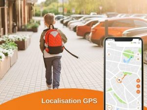 low price gps