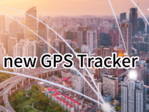 GPS Location