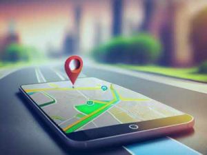 cat tracker gps
