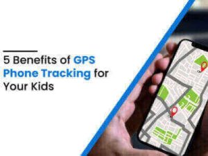 Car Tracking Devices for Sale