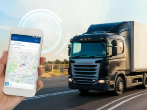 Car Tracking Devices for Sale