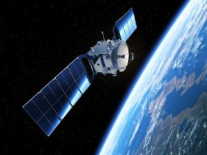 GPS Tracking Solutions