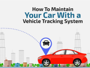 supercheap gps tracker